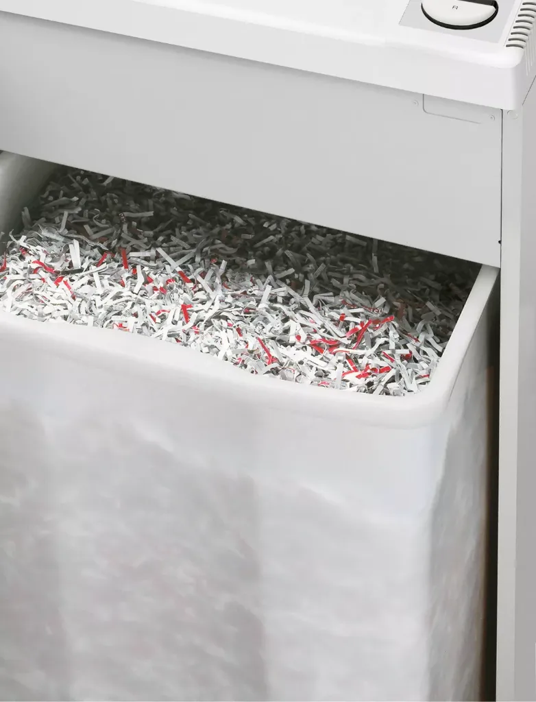 IDEAL-3105-B-shred-bin-24-web.webp