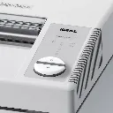 IDEAL-3105-B-EASY-SWITCH-ECC-24-02-web.webp