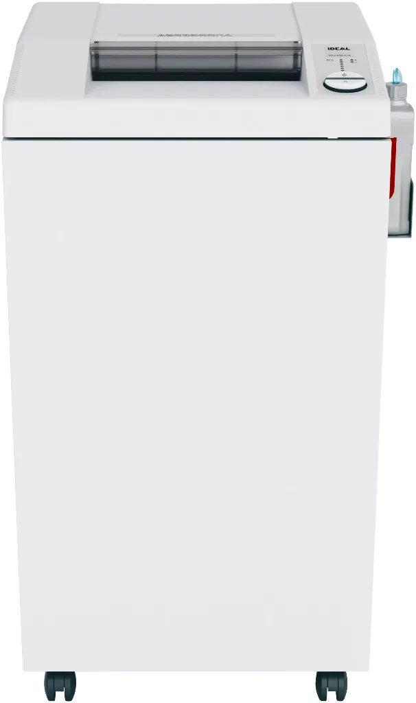 IDEAL-3105-A-front-24-web.webp