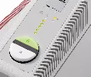 IDEAL-3105-B-EASY-SWITCH-ECC-24-web.webp