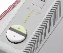 IDEAL-4005-B-EASY-SWITCH-ECC-18-web.webp