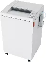 IDEAL-4005-A-right-18-web.webp