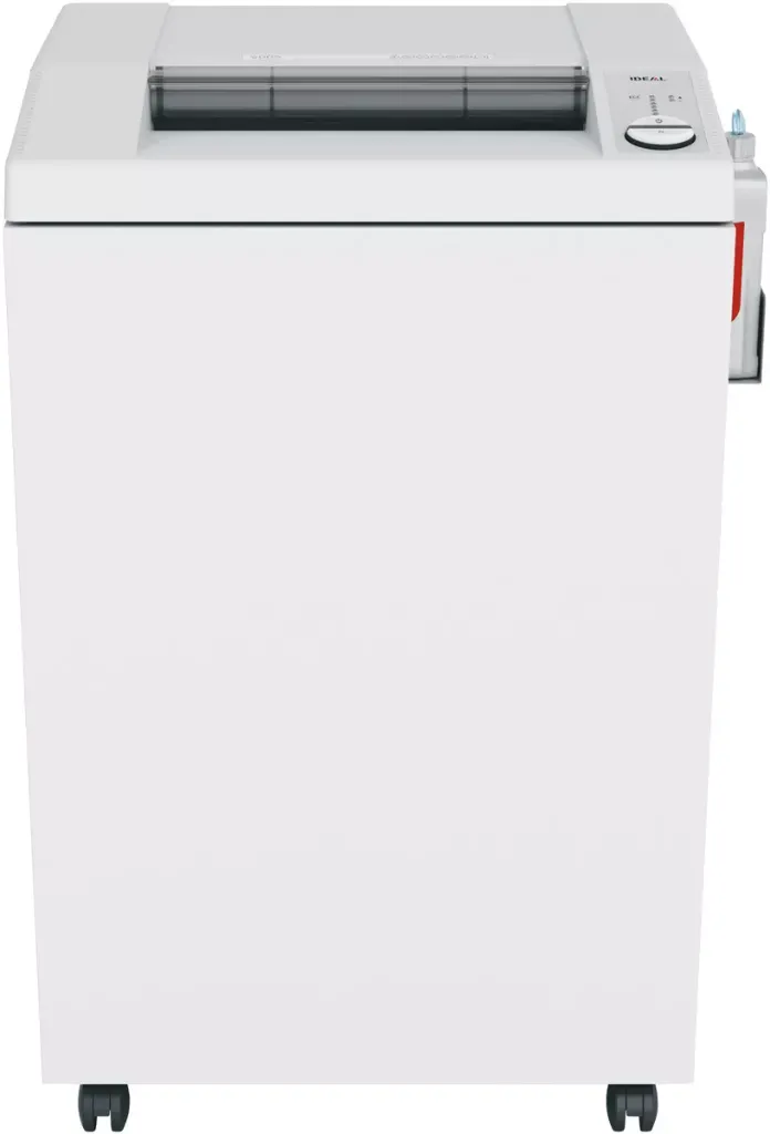 IDEAL-4005-A-frontal-18-web.webp