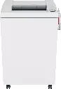 IDEAL-4005-A-frontal-18-web.webp