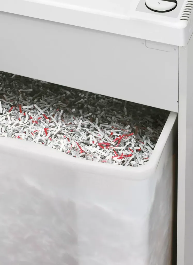IDEAL-4005-B-shred-bin-18-web.webp