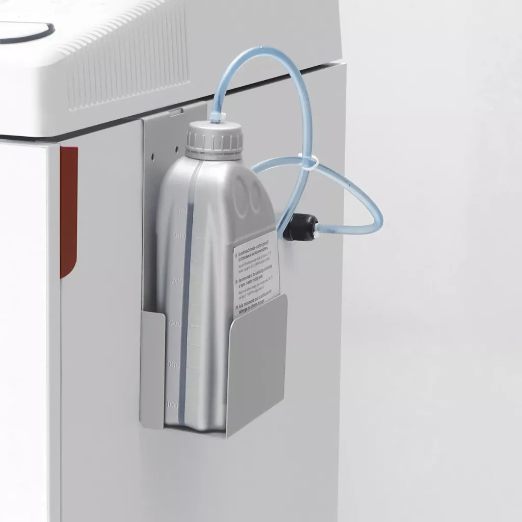 IDEAL-4005-B-oil-injection-18-web.webp
