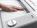 IDEAL-4005-B-hand-safety-flap-18-web.webp