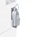IDEAL-4108-B-oil-injection-18-web.webp