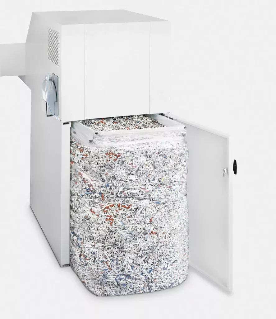 IDEAL-4108-B-pull-out-bag-suspension-18-web.webp