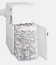 IDEAL-4108-B-pull-out-bag-suspension-18-web.webp