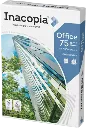 kopieerpapier-inacopia-office-a4-75-gram-pak-a-500-vel.webp