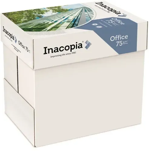 kopieerpapier-inacopia-office-a4-75-gram-pak-a-500-vel-2.webp