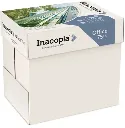 kopieerpapier-inacopia-office-a4-75-gram-pak-a-500-vel-2.webp