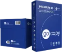 kopieerpapier-go-copy-premium-a4-80-gram-160cie-pefc.webp