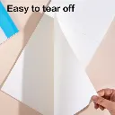 aquarelpapier (1).webp