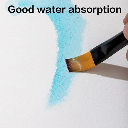 aquarelpapier.webp