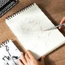 sketchbook (2).webp