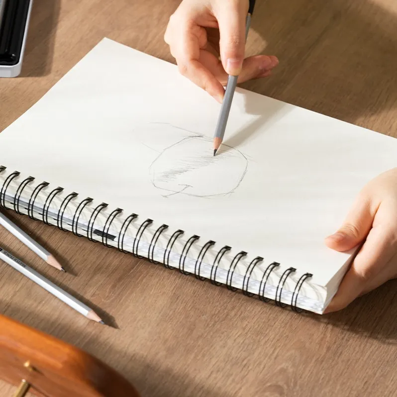 sketchbook (2).webp