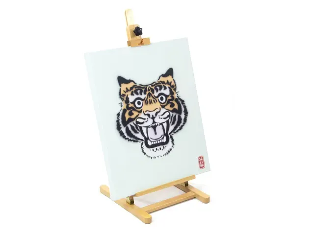 KTC-K-830004-9.webp