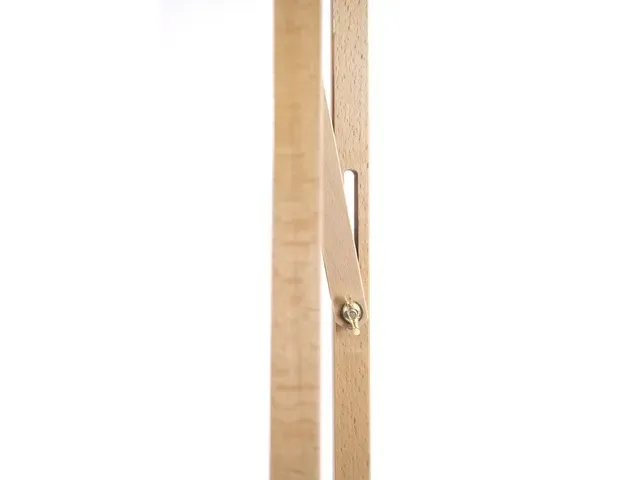 KTC-K-830005-9.webp