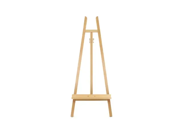 KTC-K-830005-10.webp