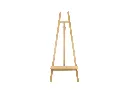 KTC-K-830005-10.webp