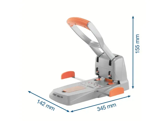 Q301691-2.webp