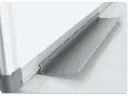 SP-DORF134-4.webp