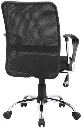 bureaustoel-lipsi-zwart-3.webp