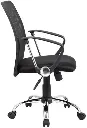 bureaustoel-lipsi-zwart-2.webp
