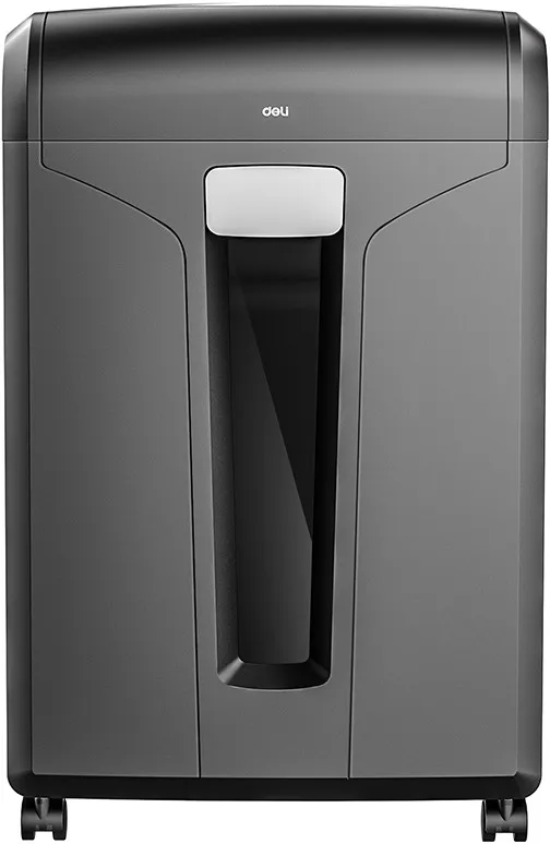 deli-papiervernietiger-e14400-16-vel-p4-31-liter.webp