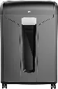 deli-papiervernietiger-e14400-16-vel-p4-31-liter.webp