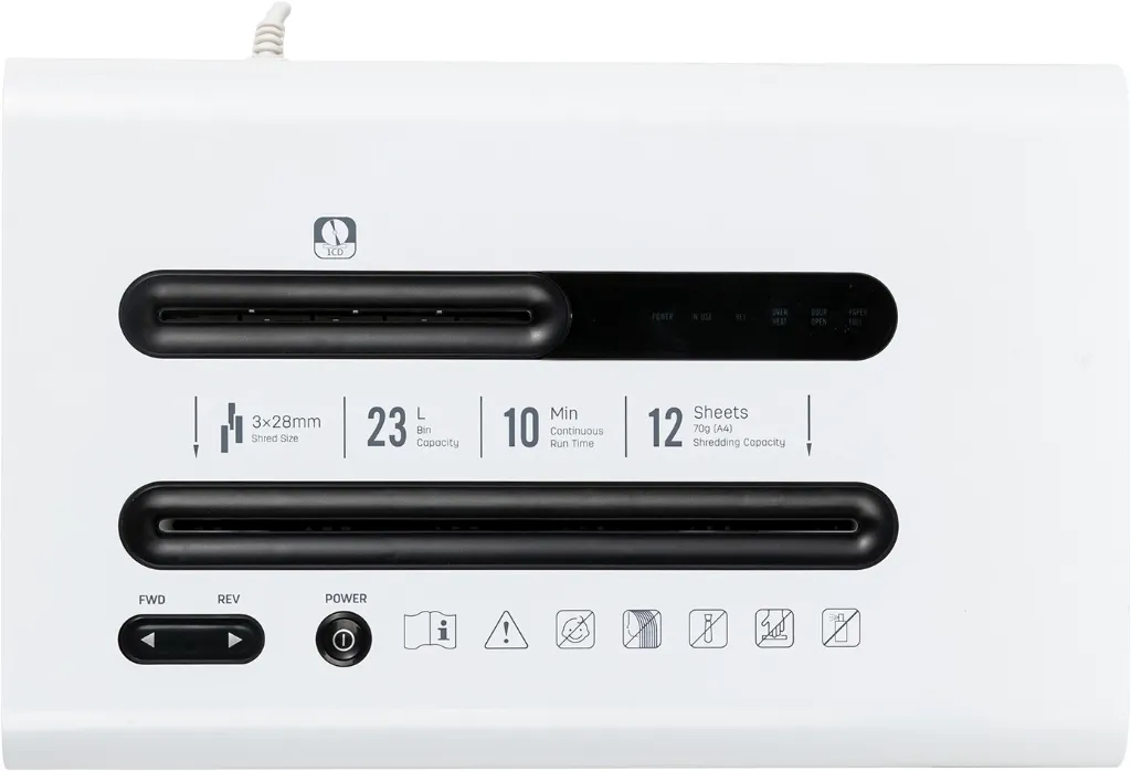 deli-papiervernietiger-e9903-eu-12vel-p4-23-liter-2.webp