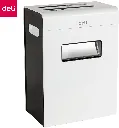 deli-papiervernietiger-e9903-eu-12vel-p4-23-liter.webp