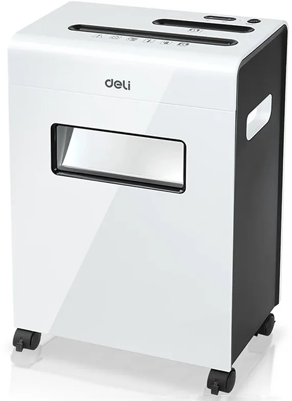 deli-papiervernietiger-e9911-eu-8-vel-p-4-16-liter.webp