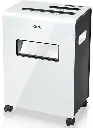 deli-papiervernietiger-e9911-eu-8-vel-p-4-16-liter.webp
