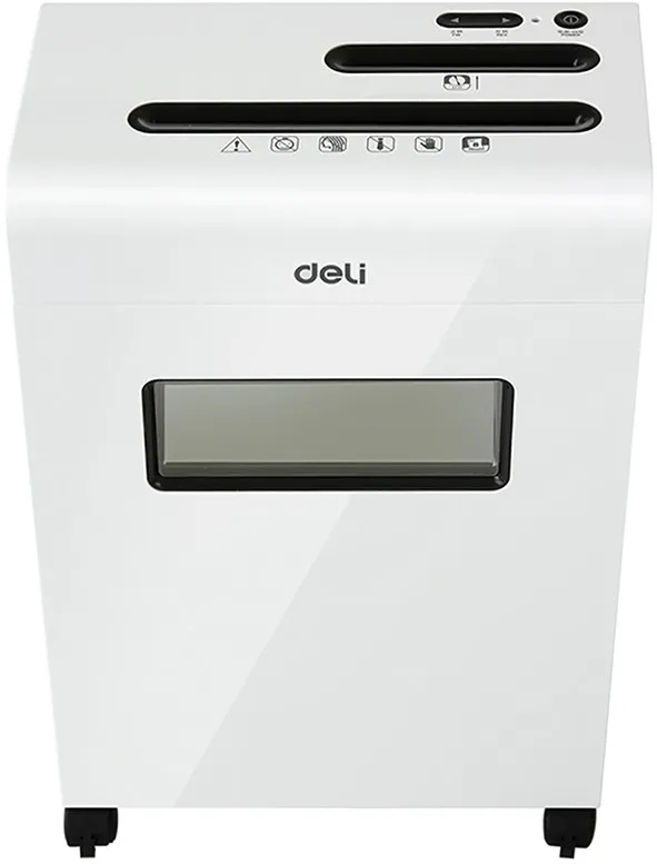 deli-papiervernietiger-e9911-eu-8-vel-p-4-16-liter-2.webp