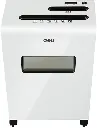 deli-papiervernietiger-e9911-eu-8-vel-p-4-16-liter-2.webp