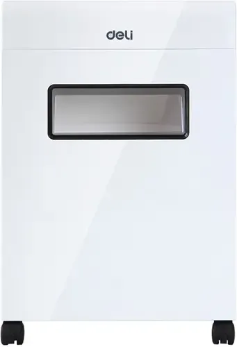 deli-papiervernietiger-e9911-eu-8-vel-p-4-16-liter-3.webp