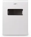 deli-papiervernietiger-e9921-eu-6-vel-p-4-16-liter-3.webp