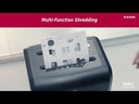 youtube - [Video]