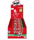 Scherm­afbeelding 2026-07-31 om 23.25.11.webp