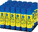 lijmstift-centrum-pva-9-gram-2.webp
