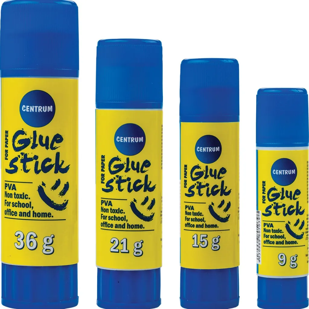 lijmstift-centrum-pva-9-gram-3.webp