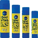 lijmstift-centrum-pva-9-gram-3.webp