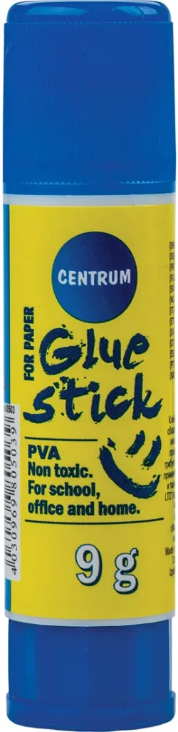 lijmstift-centrum-pva-9-gram.webp
