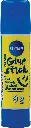 lijmstift-centrum-pva-9-gram.webp