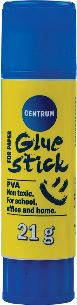 lijmstift-centrum-pva-21-gram.webp