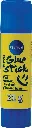 lijmstift-centrum-pva-21-gram.webp