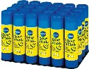 lijmstift-centrum-pva-21-gram-2.webp
